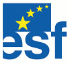 ESF Logo