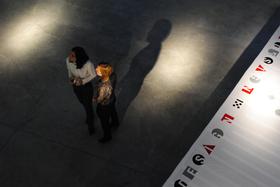 Darya Cherna Dzihilevich