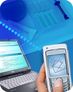 Nezbytnosti projektového manažera