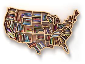 American literature