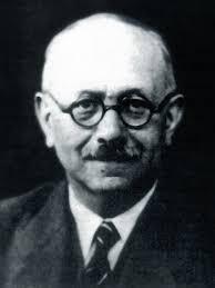 Velikán historiografie 20. století Marc Bloch