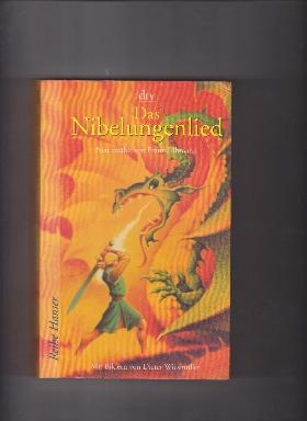 Nibelungenlied