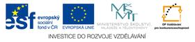 Tento předmět je v současnosti realizován v rámci projektu CZ.1.07/2.2.00/15.0399