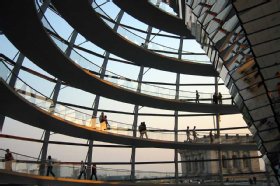 Bundestag