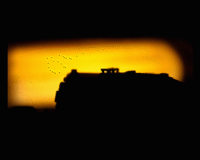 Combat