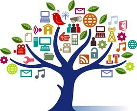 https://www.enimarketing.com/the-importance-of-marketing-communications/