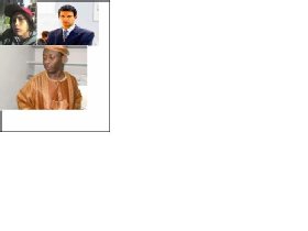 Klíčem k úspěchu v mezinárodním prostředí je pochopení jednotlivých kultur