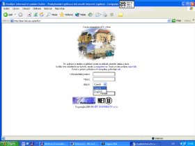 This subject entails various themes and is educated via e-learning. 