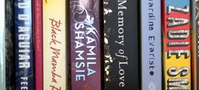 American Literature