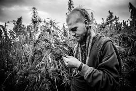 Julie Čermáková - událost