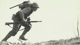 WW2