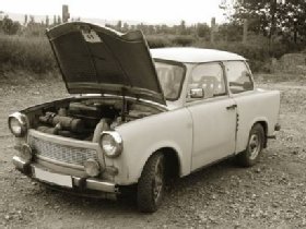 Trabi